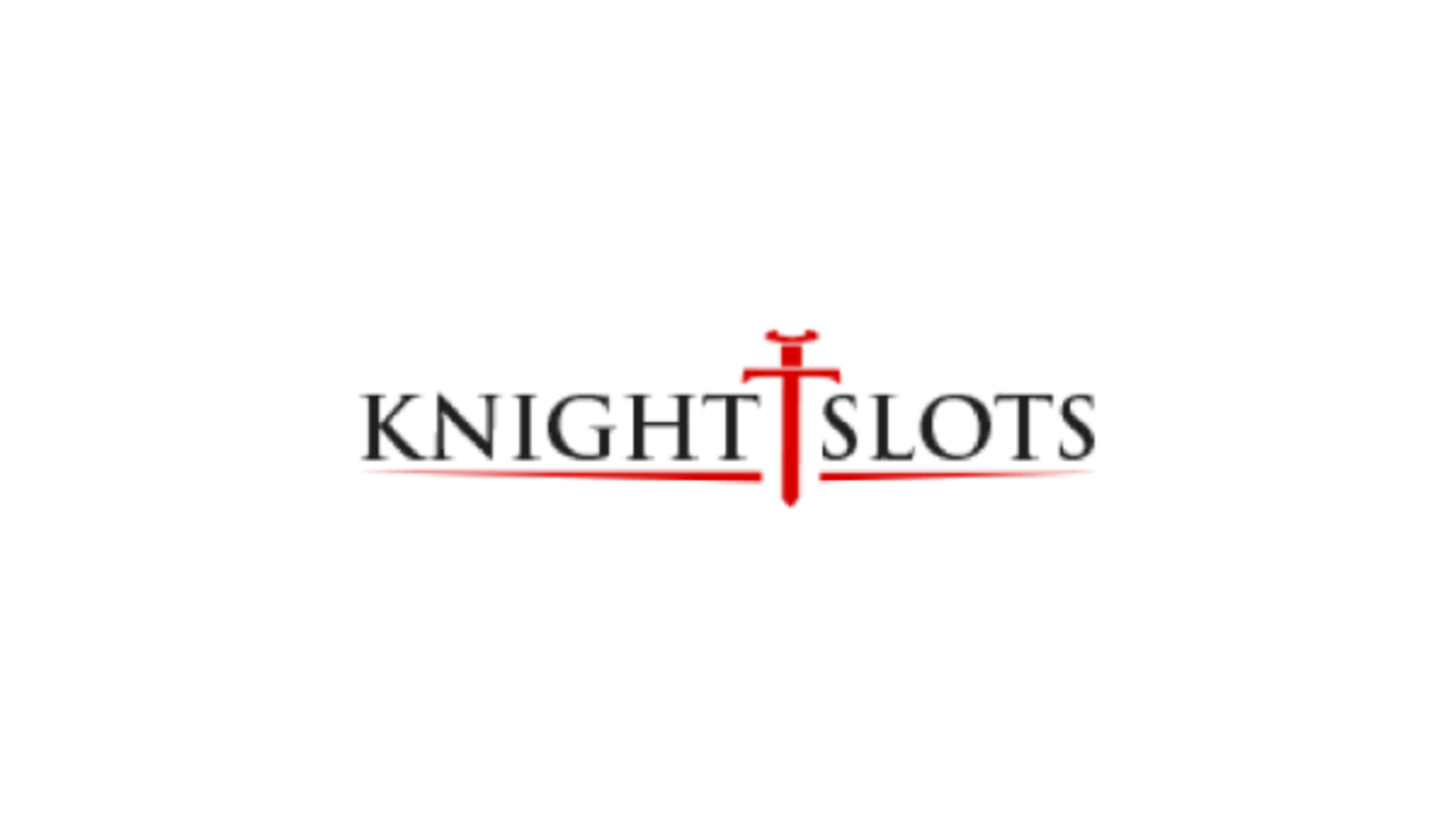 Knight Slots